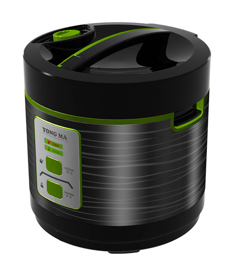 Senwell product
